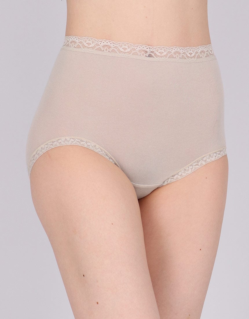 ショーツ, , hi-res