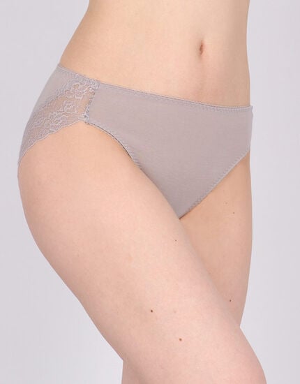 ショーツ, , main