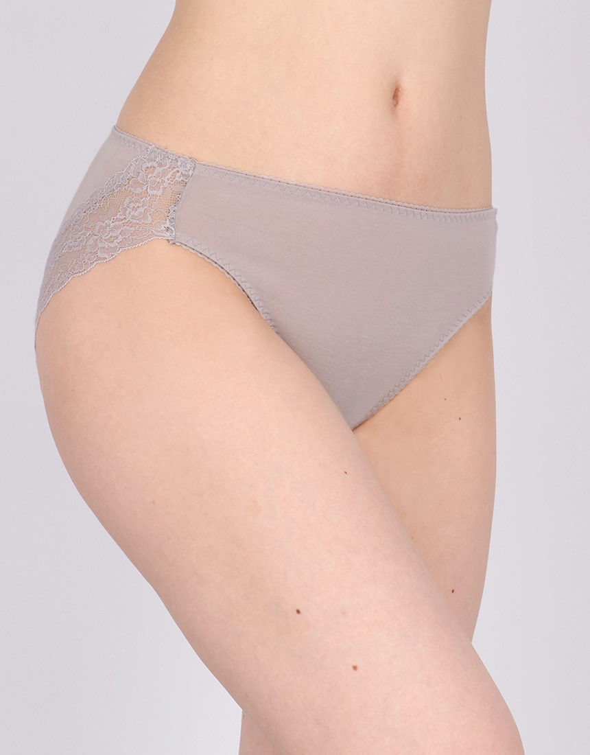 ショーツ, , hi-res