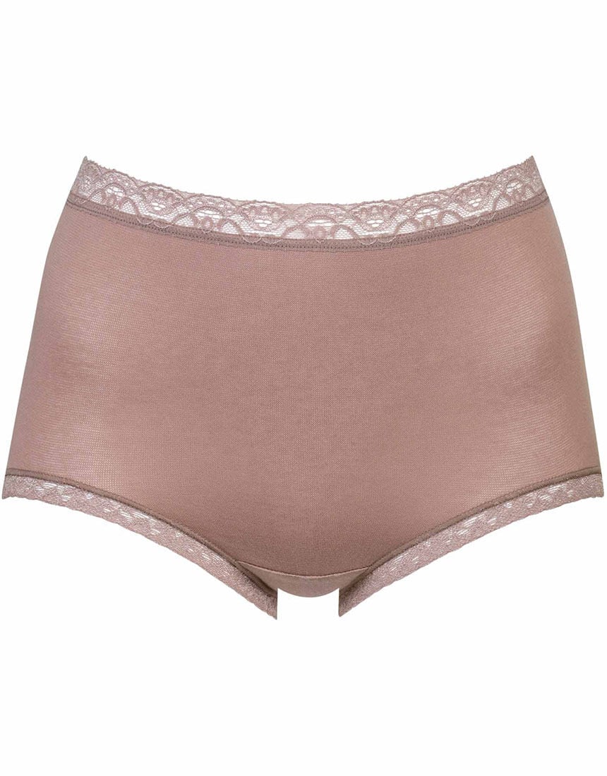 ショーツ, , hi-res