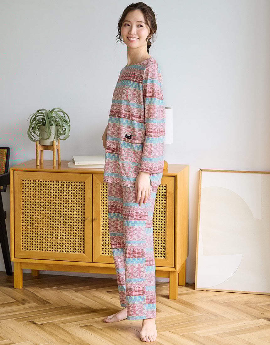 パジャマ, , hi-res