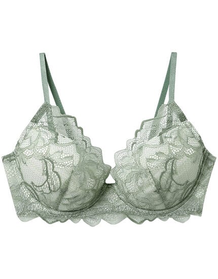 ３／４カップブラ, , main