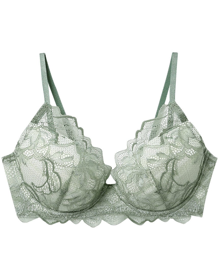 ３／４カップブラ, , hi-res