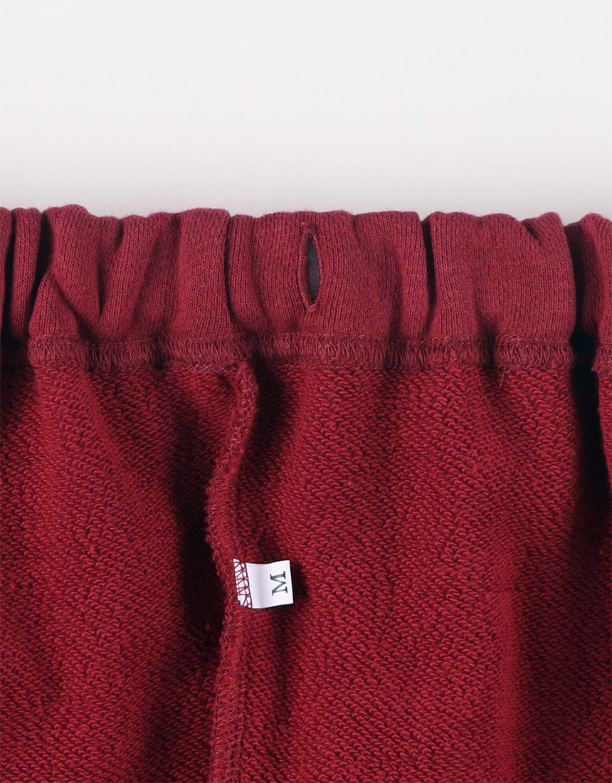 パジャマ, , hi-res