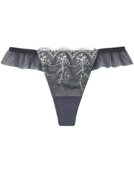 Ｔバックショーツ, , main