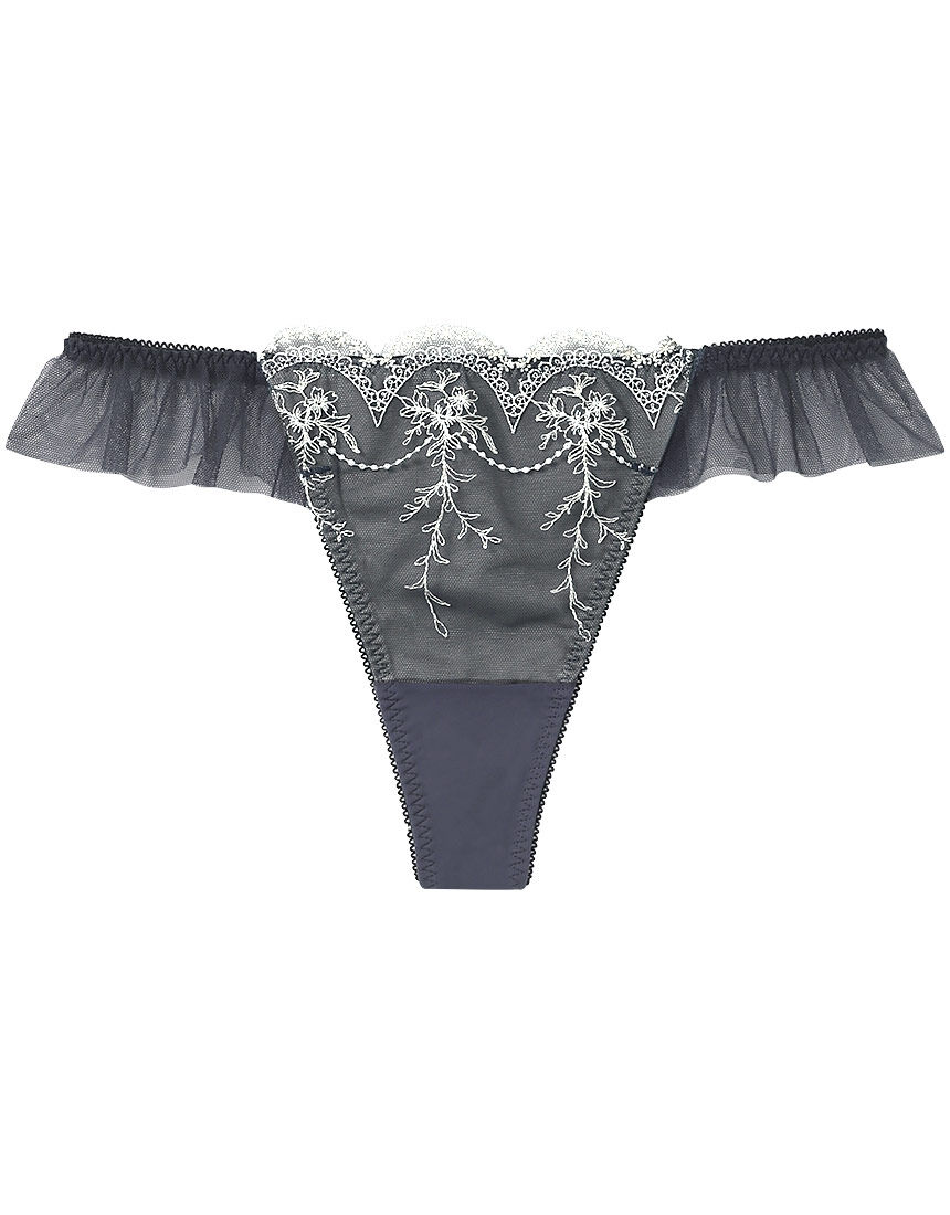 Ｔバックショーツ, , hi-res