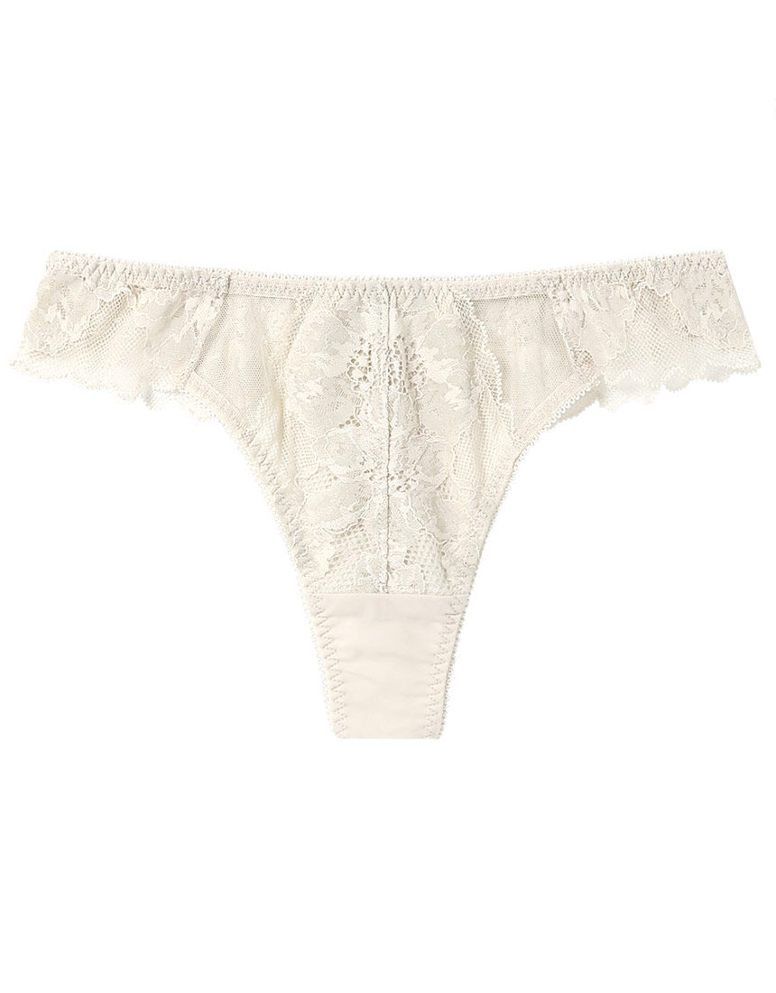 アンフィ Tバックショーツ PMI543｜ワコール直営の公式下着通販サイト