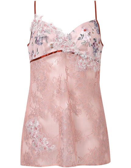 キャミソール, , main