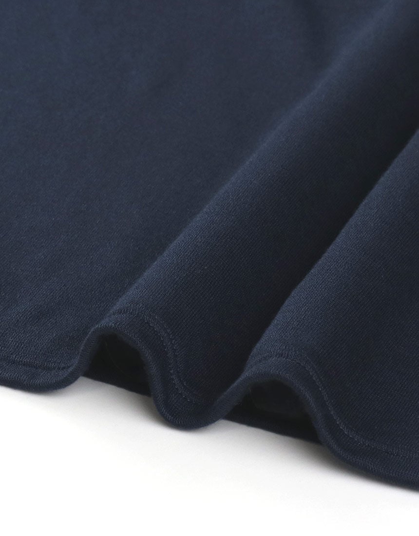 アウター　トップス（カップ付き）, , hi-res