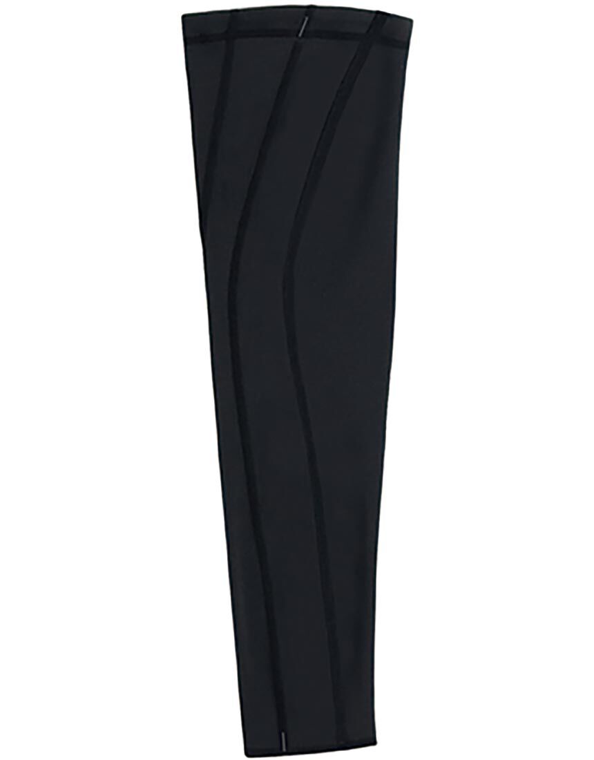 アームサポーター, , hi-res