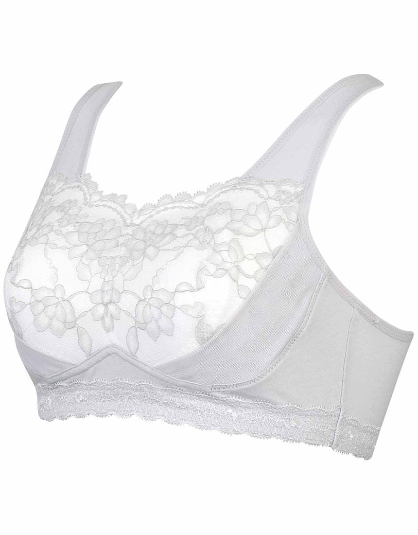 ノンワイヤーブラ, , hi-res