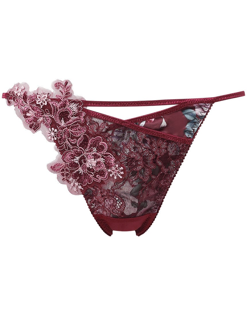 Ｔバックショーツ, , hi-res