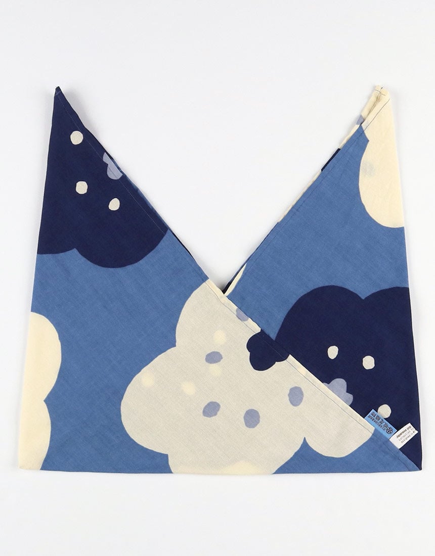 パジャマ, , hi-res