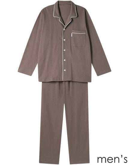 メンズパジャマ, , main