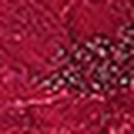 ３／４カップブラ, , swatch