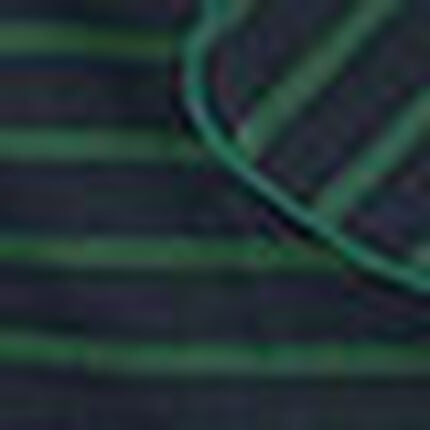 パジャマ, , swatch