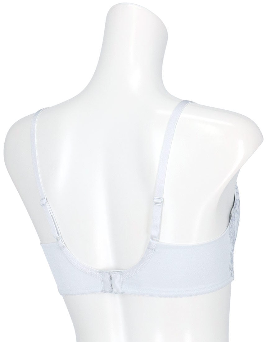 ４／５カップブラ, , hi-res