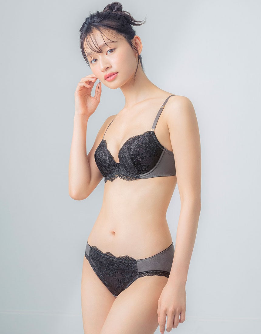 ショーツ, , hi-res