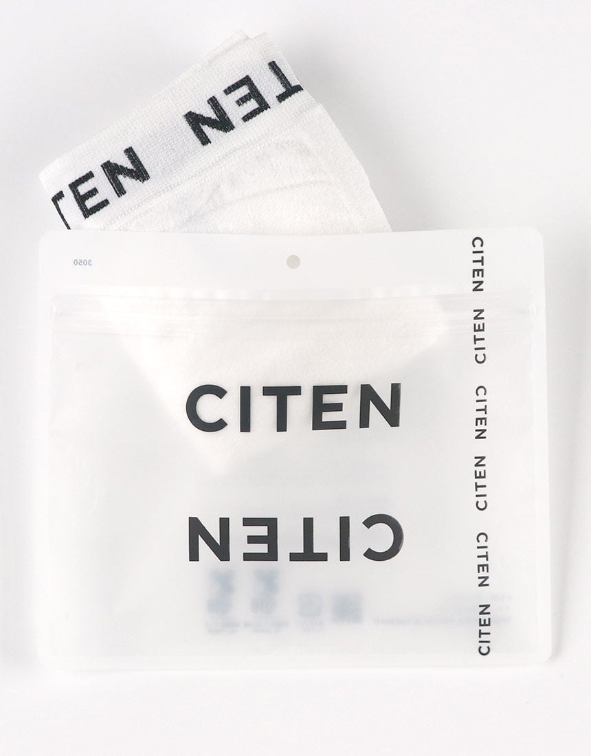 ボクサーパンツ（前閉じ）, , hi-res