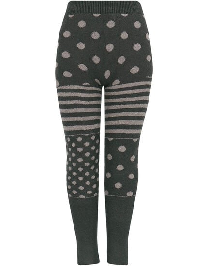 ボトムス（足首丈）, , main