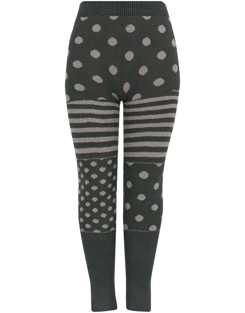 ボトムス（足首丈）, , hi-res