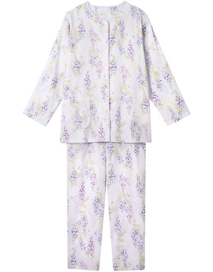 パジャマ, , main