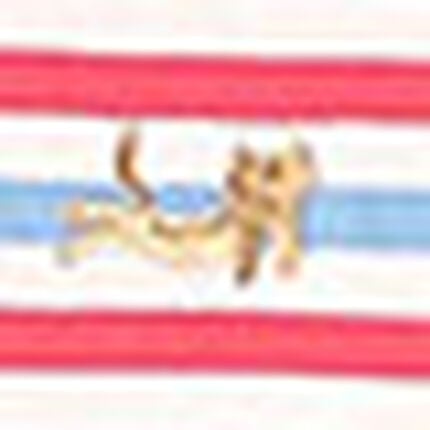パジャマ, , swatch