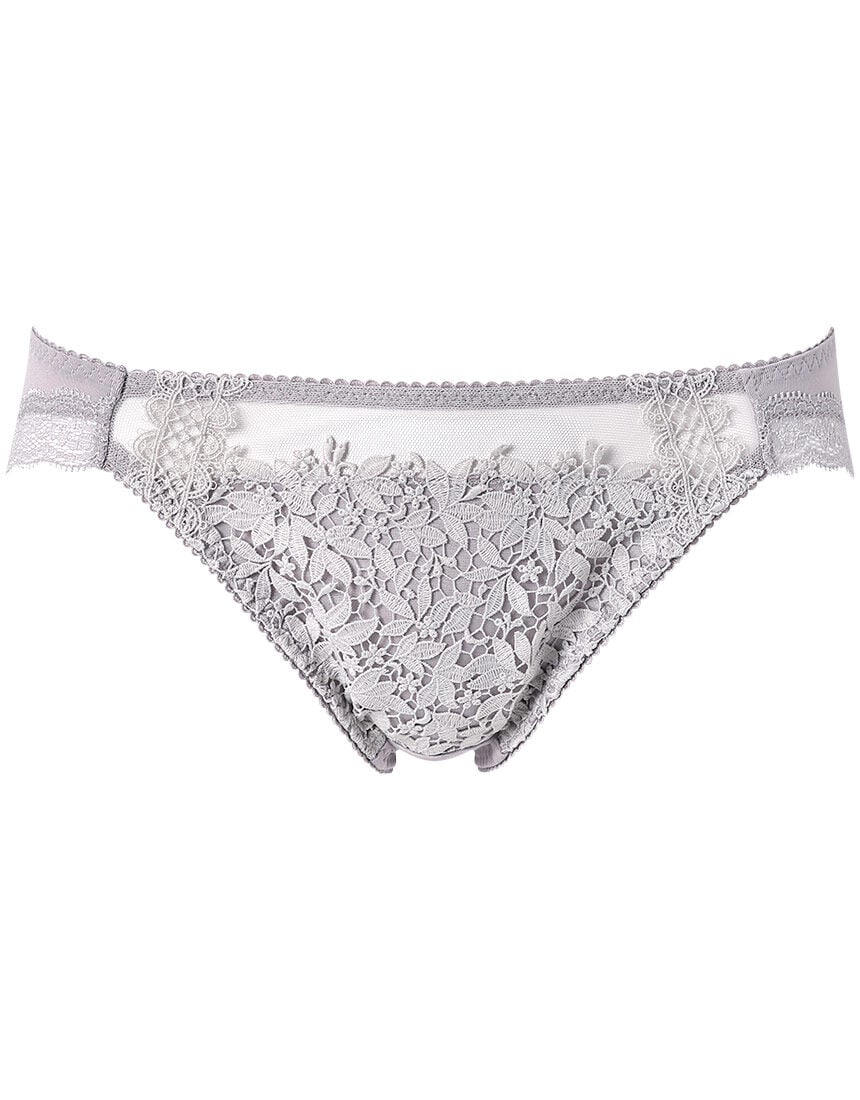 ショーツ, , hi-res