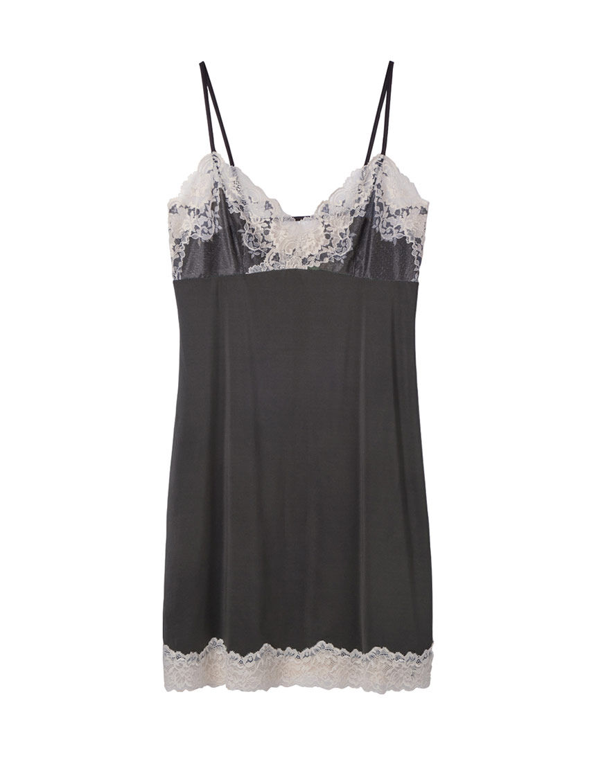 スリップ, , hi-res