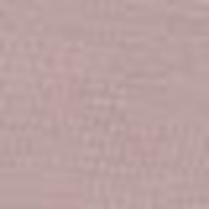 ショーツ, , swatch