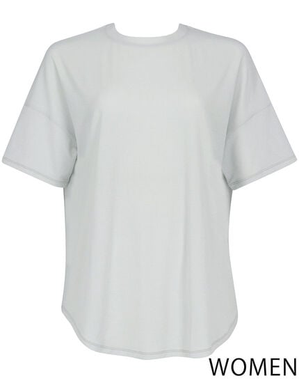 アウター　トップス, , main