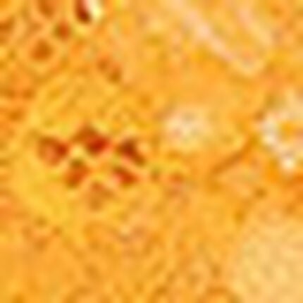 ボーイレングスショーツ, , swatch