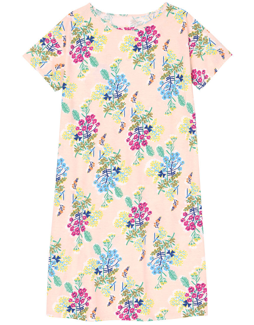 ウンナナクール lively bouquet ワンピース Lp7062 ワコール直営の公式下着通販サイト Wacoal Web Store ウンナナクール lively bouquet ワンピース Lp7062 ワコール直営の公式下着通販サイト Wacoal Web Store