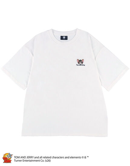 Ｔシャツ, , main