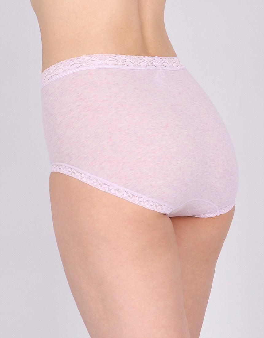 ショーツ, , hi-res