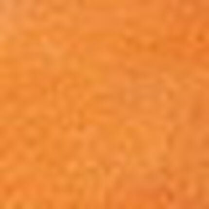 ボクサーパンツ（前閉じ）, , swatch