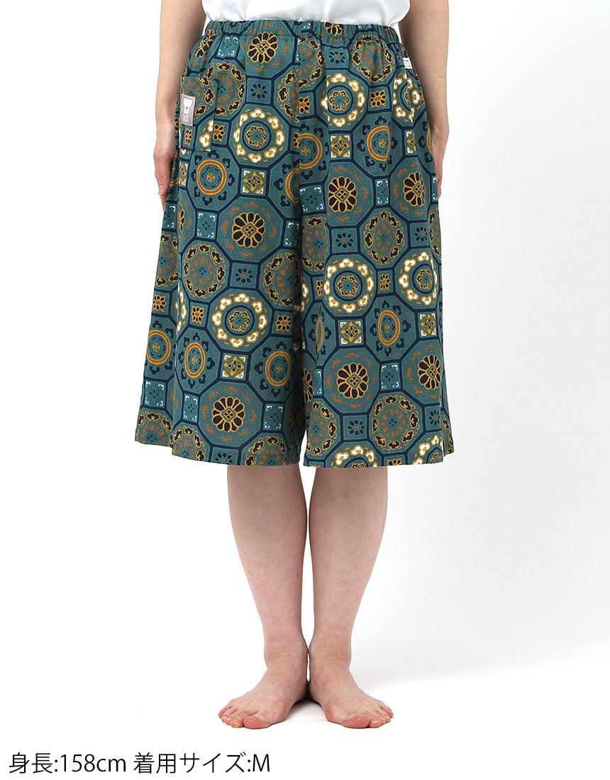 ボトムス, , hi-res