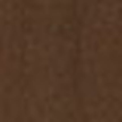 ニットロングジレ, , swatch