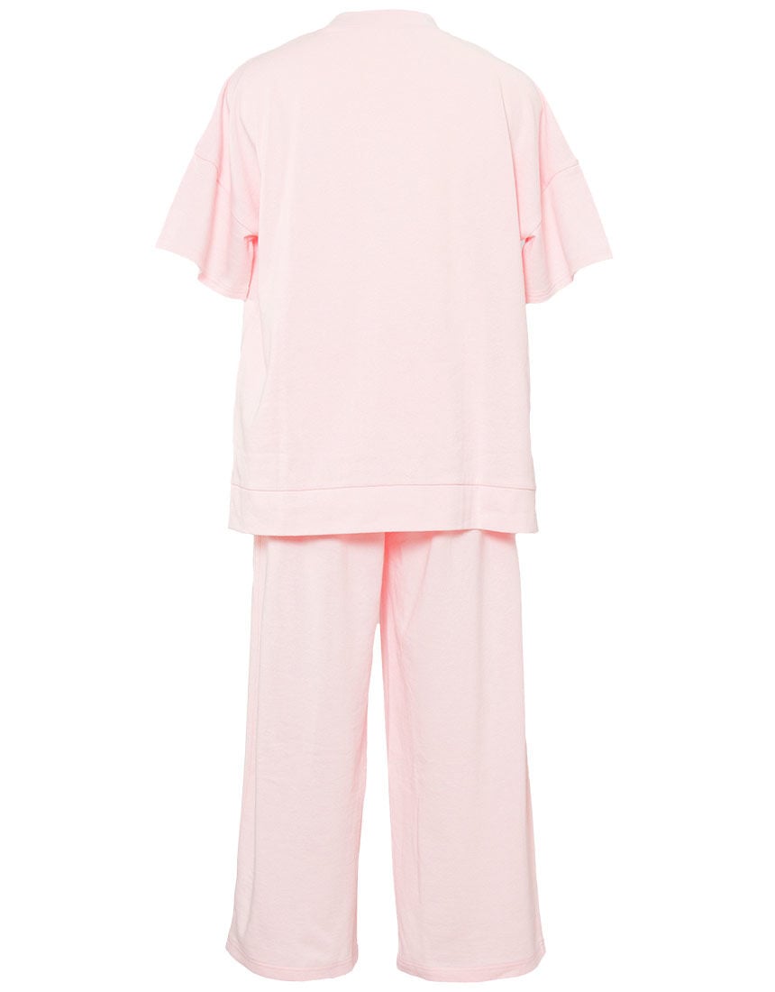 女児パジャマ, , hi-res