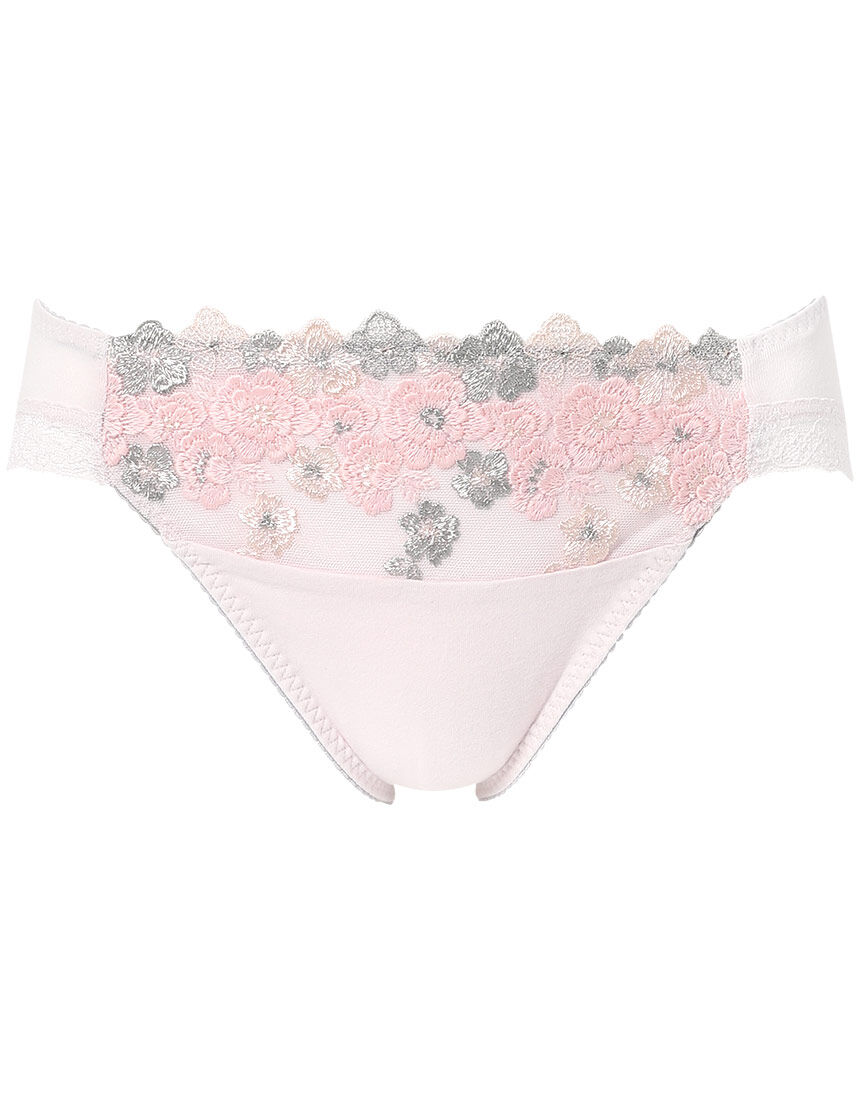 ショーツ, , hi-res