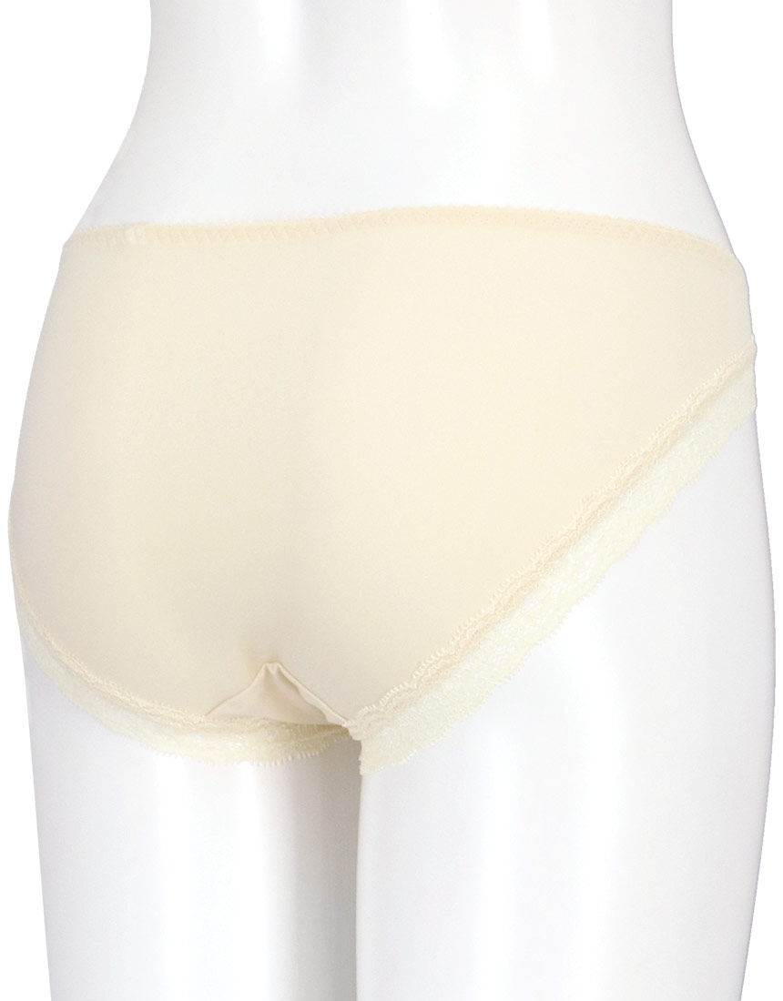 ショーツ, , hi-res