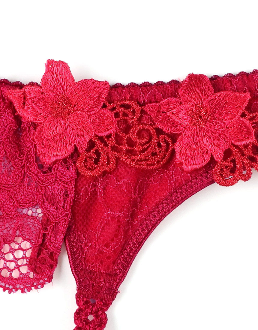 ガーターベルト, , hi-res