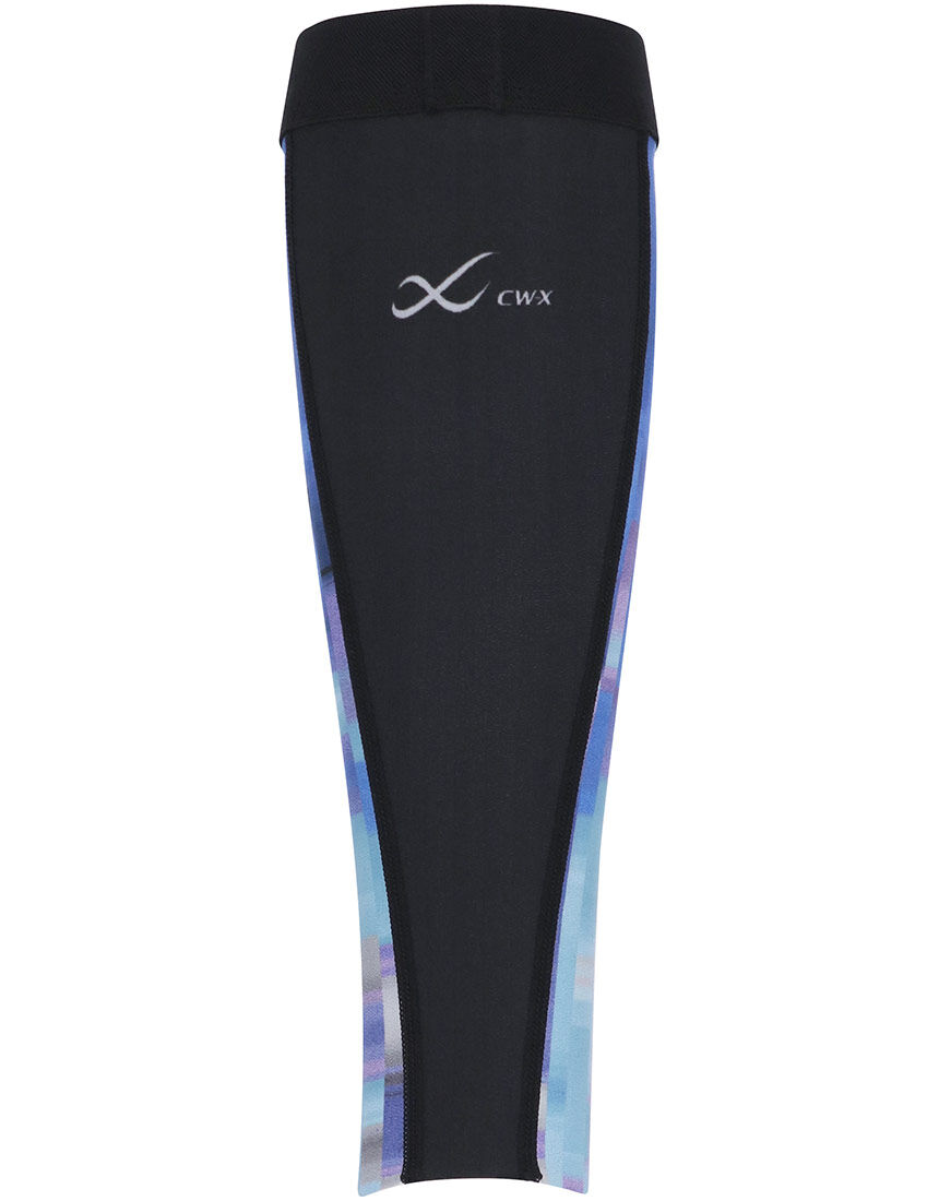 CW－X ふくらはぎサポーター｜ カーフ BCR190｜ワコール直営の公式