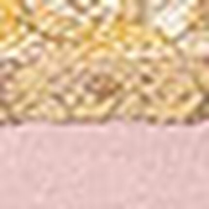 ショーツ, , swatch