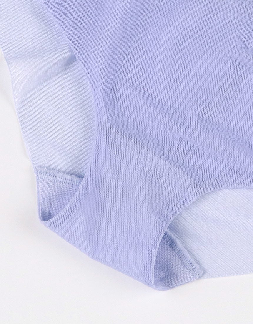 ボーイレングスショーツ, , hi-res