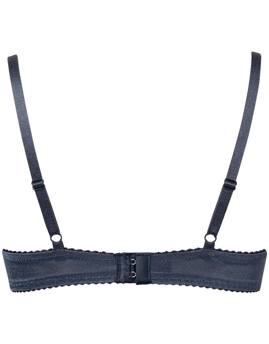 ワコール サルート フルカップブラ I80 サルート ワコール ブラジャー BTJ300 salute 00グループ 00G