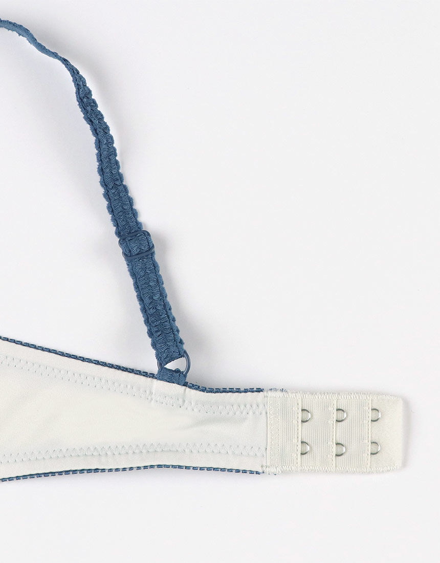 ブラ＆ショーツセット, , hi-res