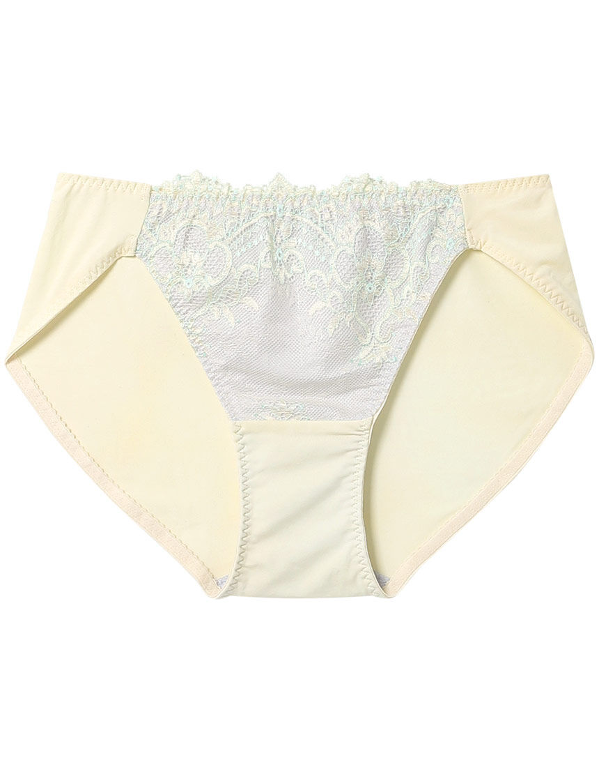 ショーツ, , hi-res