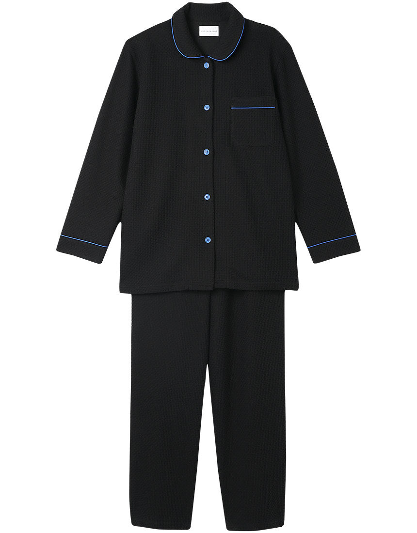 パジャマ・ルームウェア｜ワコール直営の公式下着通販サイト ワコール