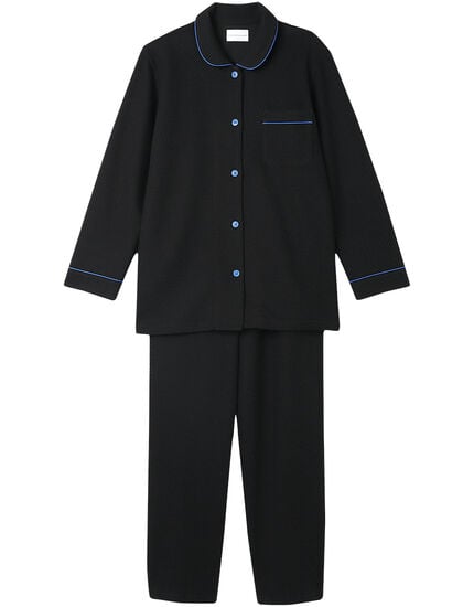 パジャマ, , main